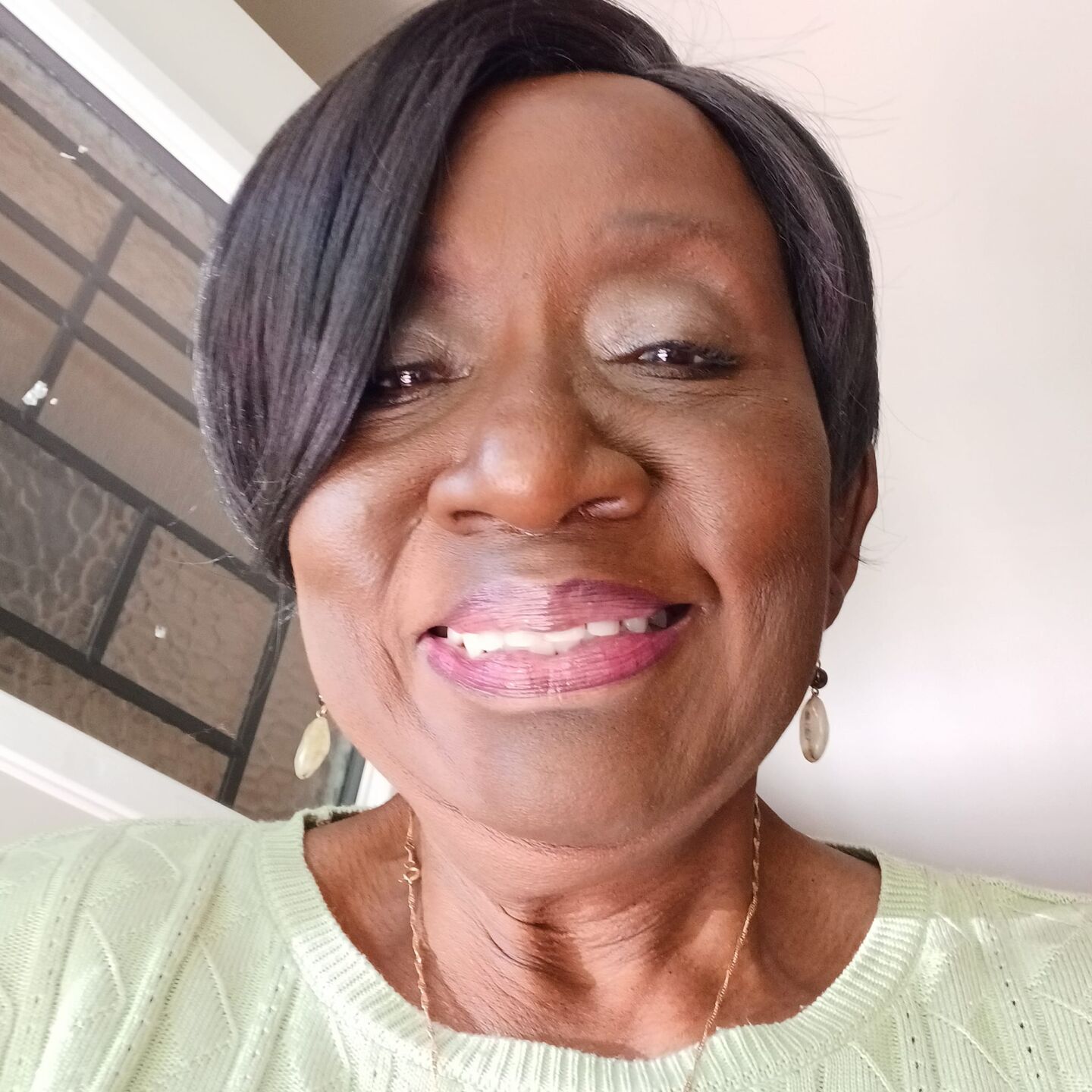 Linda Doty-Johnson